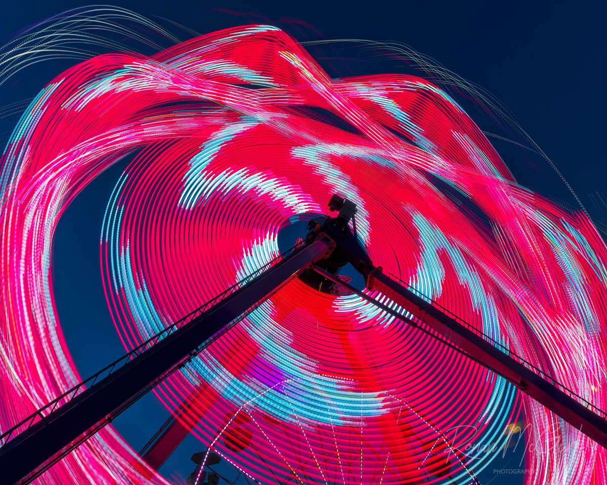 calronan's tweet photo. Your loud 12 song understage hammock nap disturbing playlist is awful and your strobes are often blinding in monitor world, but sometimes I like you
#stampede2023 #calgarystampede #yyc
#cokestage https://t.co/b5ezf8qqNi
