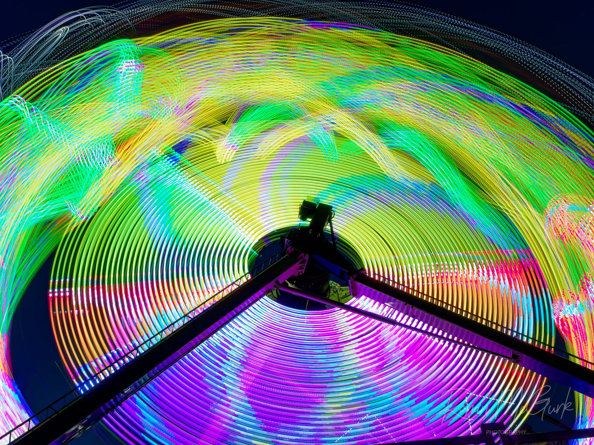calronan's tweet photo. Your loud 12 song understage hammock nap disturbing playlist is awful and your strobes are often blinding in monitor world, but sometimes I like you
#stampede2023 #calgarystampede #yyc
#cokestage https://t.co/b5ezf8qqNi