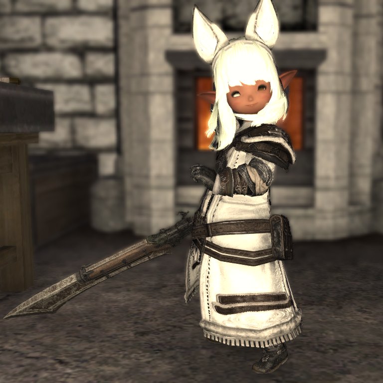 #MyTwitterAnniversary