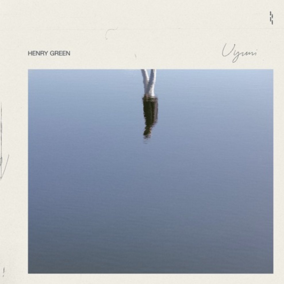 acid stag tweet media