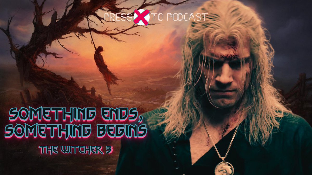 pressxpodcast tweet picture