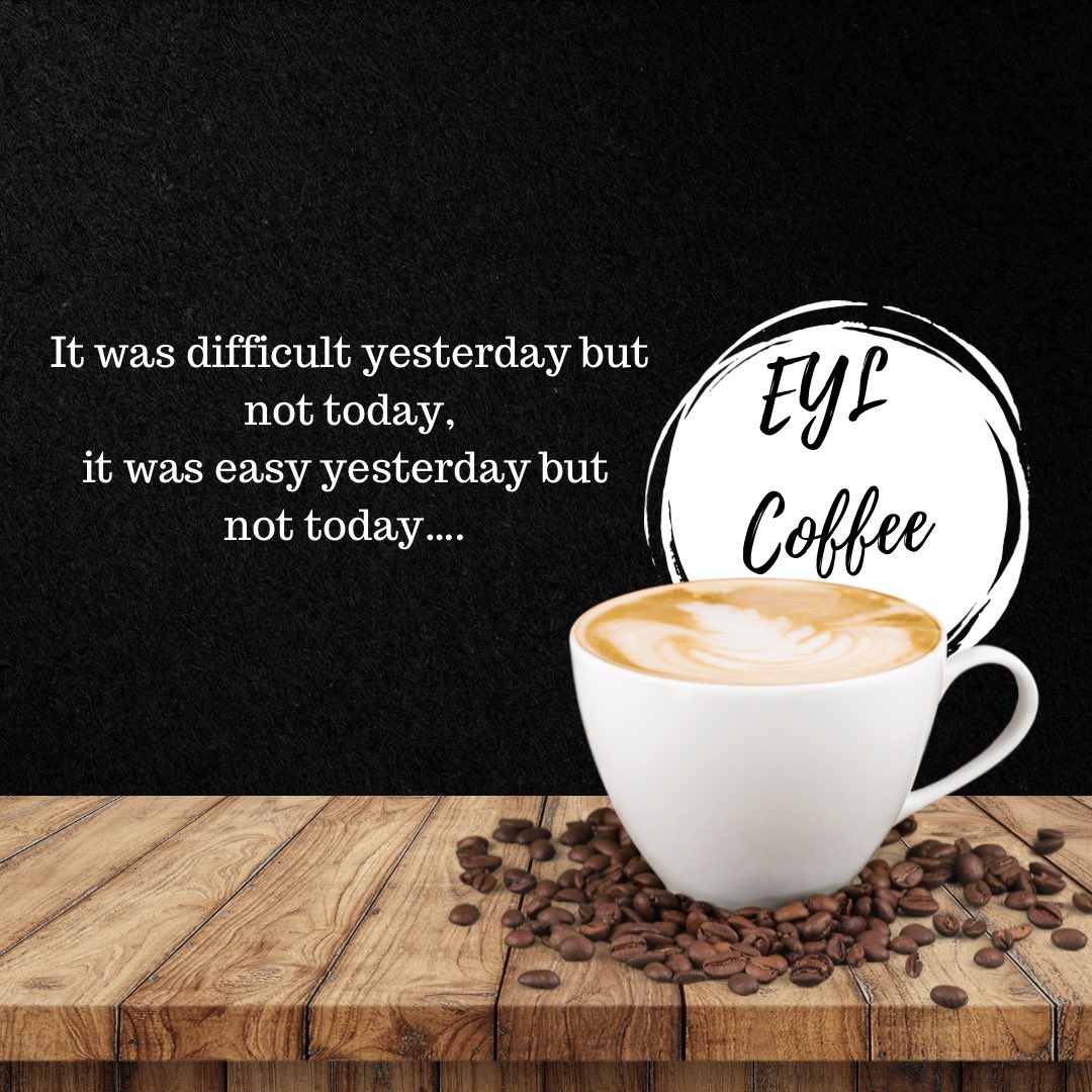 TaRukeisa's tweet photo. It���s another day to make the difference you always wish for….. https://t.co/pFDrZyhFKW