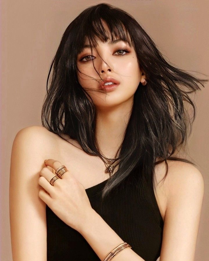 angelunartrovy's tweet photo. Shining smerling splended syekali🗿,yg mau fambest silahkan dobrak DM atau komen AE

@LpmRoleplayer #lpmroleplayer #lpm #roleplay https://t.co/01K2rfgHA5