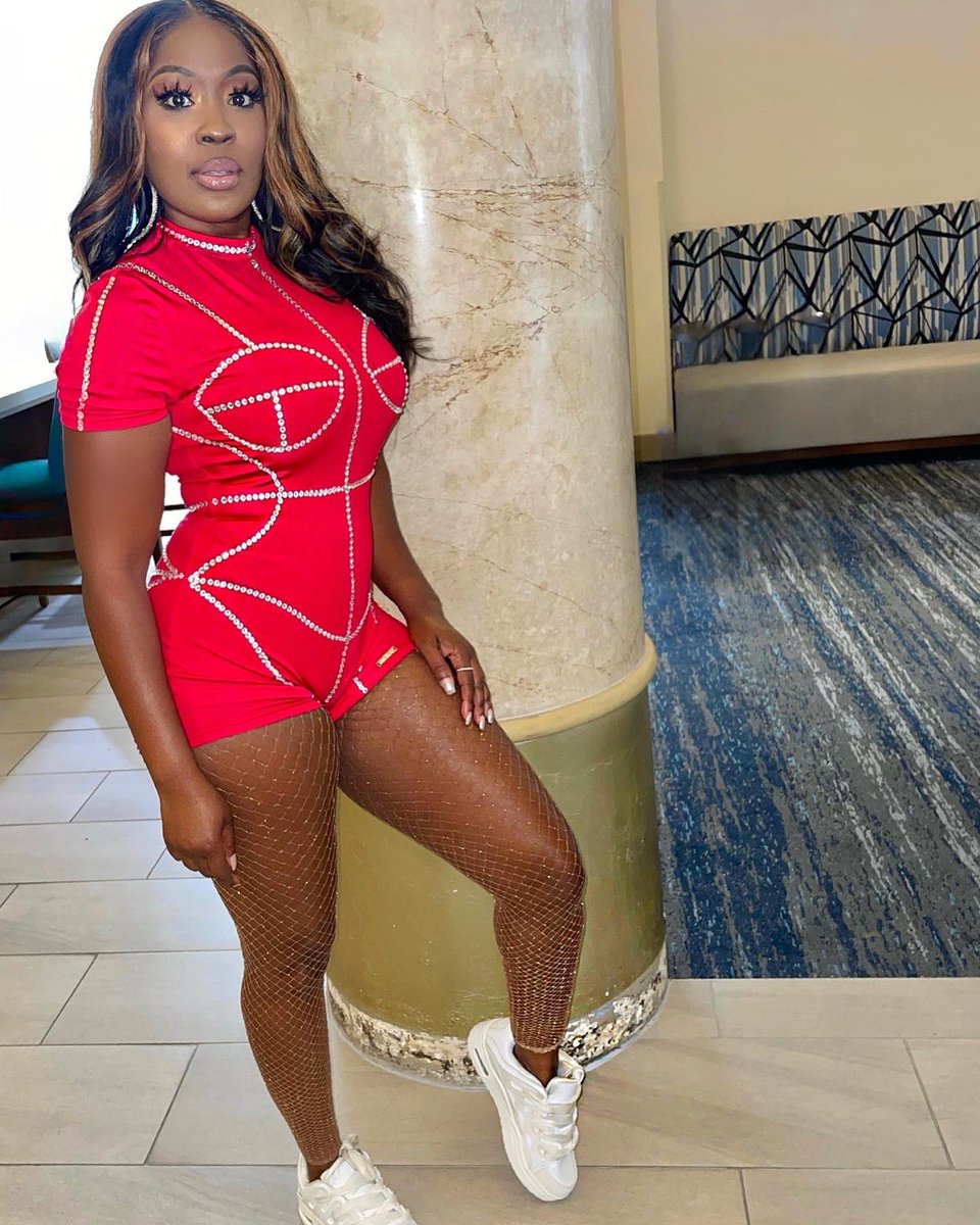 Stay ready so you never have to get ready.. Baltimore wazzzup !