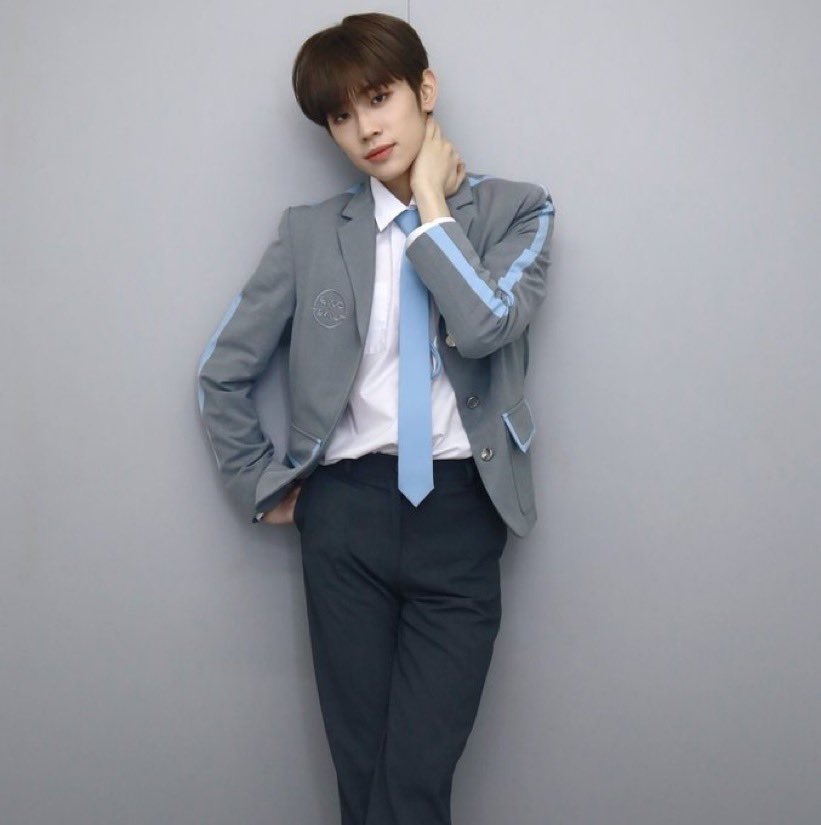 gyufuns's tweet photo. need more zerose mutuals #plzz also gyuvinists geonppangdan free pass😁😁 https://t.co/0kGkbFctKW