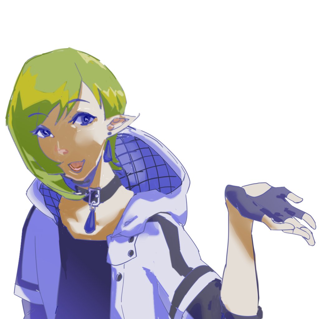 AsukiAzuki tweet media