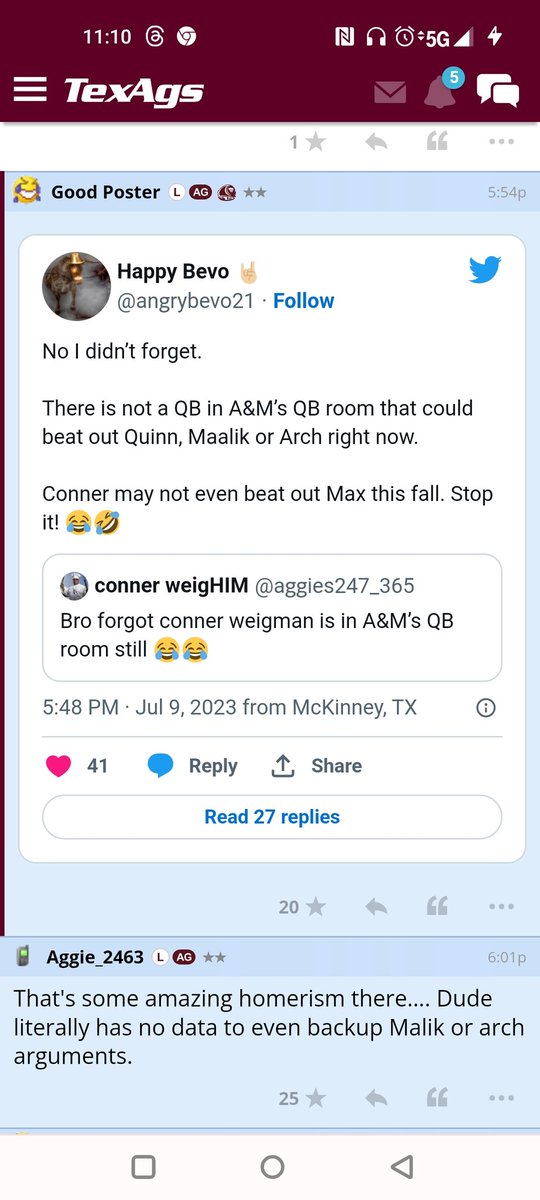 F0pcuhoXoAAhWX6?format=jpg&name=medium