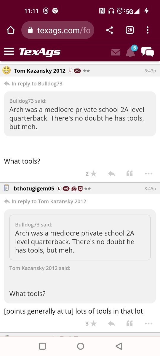 F0pcv0gXoAExinI?format=jpg&name=medium