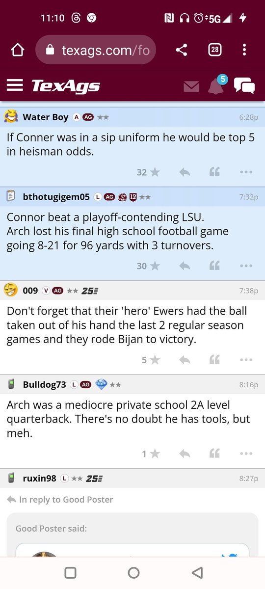 F0pcvGuWcAAc4mD?format=jpg&name=medium