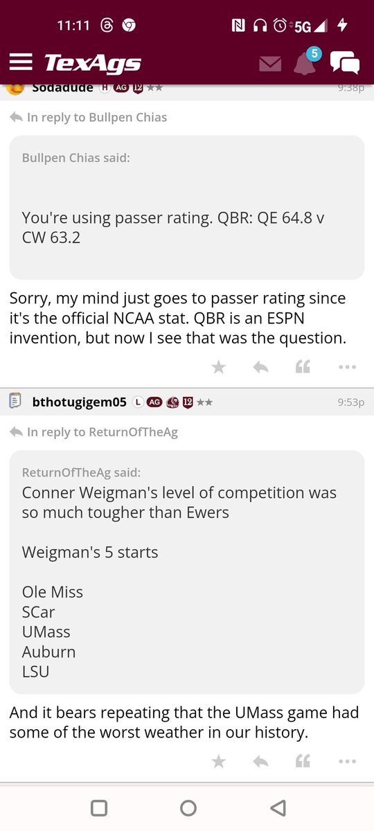 F0pcw57WcAAKnws?format=jpg&name=medium