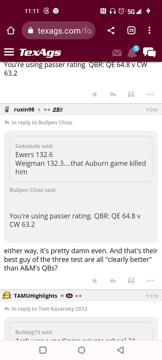 F0pcwHOXsAETPhi?format=jpg&name=medium