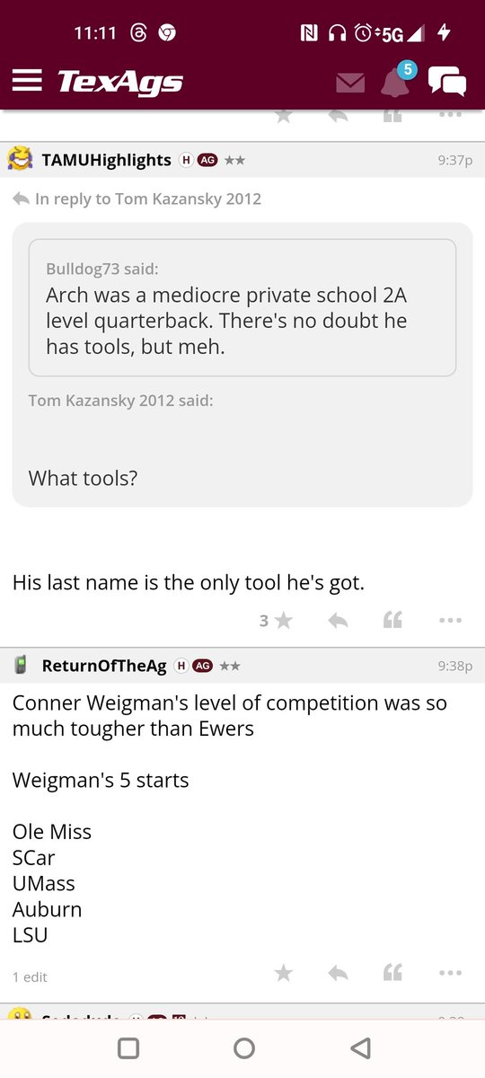 F0pcwgUXgAEnlqW?format=jpg&name=medium