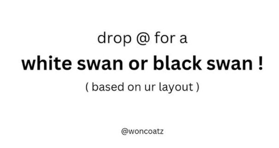 hehe will reply when i get home ><