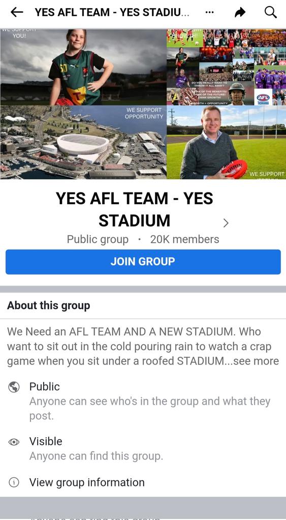 Greg Barns SC tweet media