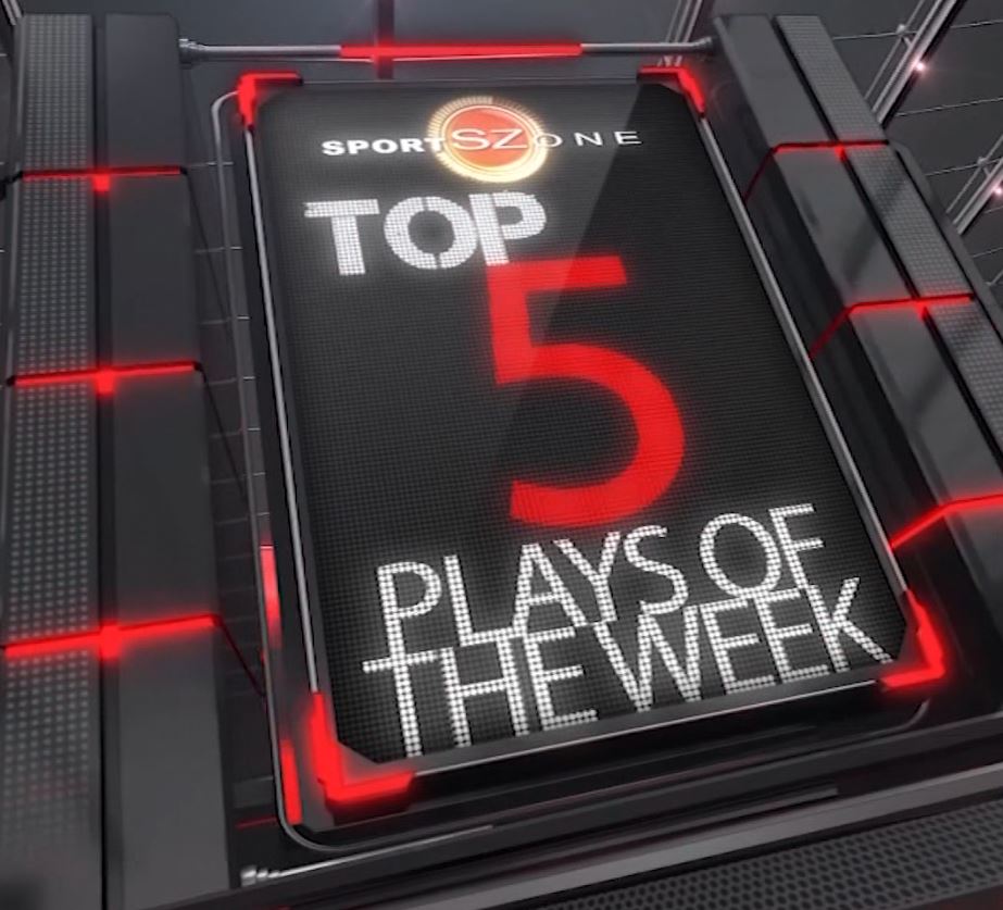 KCAU 9 SportsZone (@sportszonekcau9) on Twitter photo TOP 5⃣ PLAYS!
A warning track grab from <a href="/SCEastBaseball/">SC East Baseball</a>, splits stretches at first for <a href="/WesternerBsball/">Akron-Westfield Baseball</a>, a walk-off winner for <a href="/UCKnightsBBall/">Unity Christian Knights Baseball</a>, plus a pair of stellar defense stops via <a href="/NFMustangs/">N-F Schools</a>!
WATCH HERE⚾️🥎⏬
siouxlandproud.com/sports/sportsz… TOP 5⃣ PLAYS!
A warning track grab from <a href="/SCEastBaseball/">SC East Baseball</a>, splits stretches at first for <a href="/WesternerBsball/">Akron-Westfield Baseball</a>, a walk-off winner for <a href="/UCKnightsBBall/">Unity Christian Knights Baseball</a>, plus a pair of stellar defense stops via <a href="/NFMustangs/">N-F Schools</a>!
WATCH HERE⚾️🥎⏬
siouxlandproud.com/sports/sportsz…
