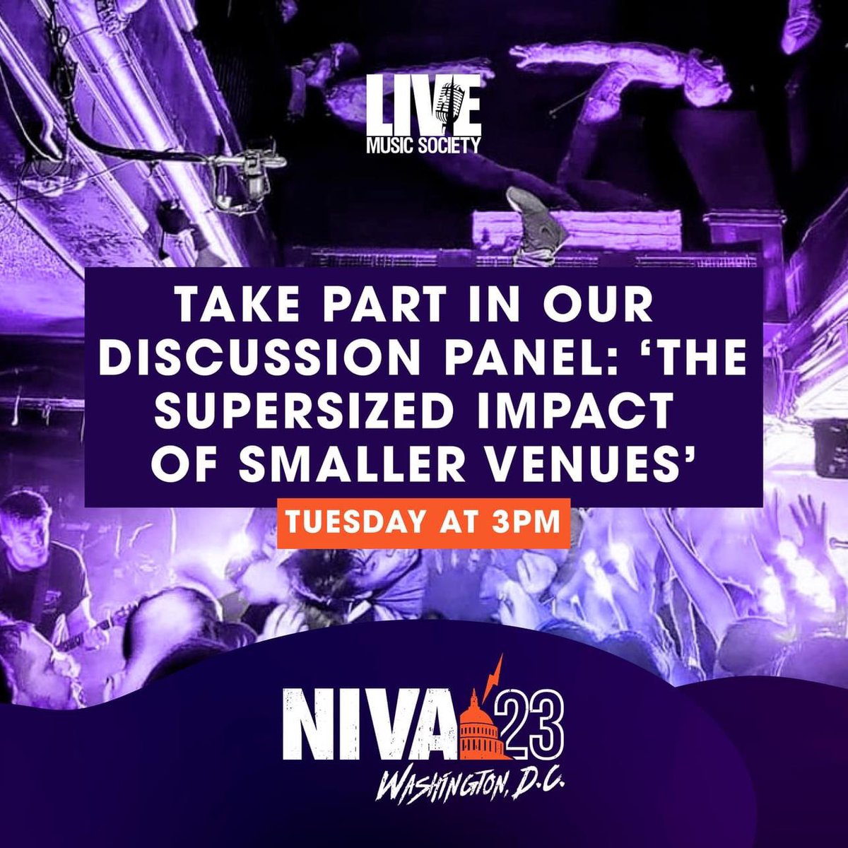 Songbyrd Music House tweet media