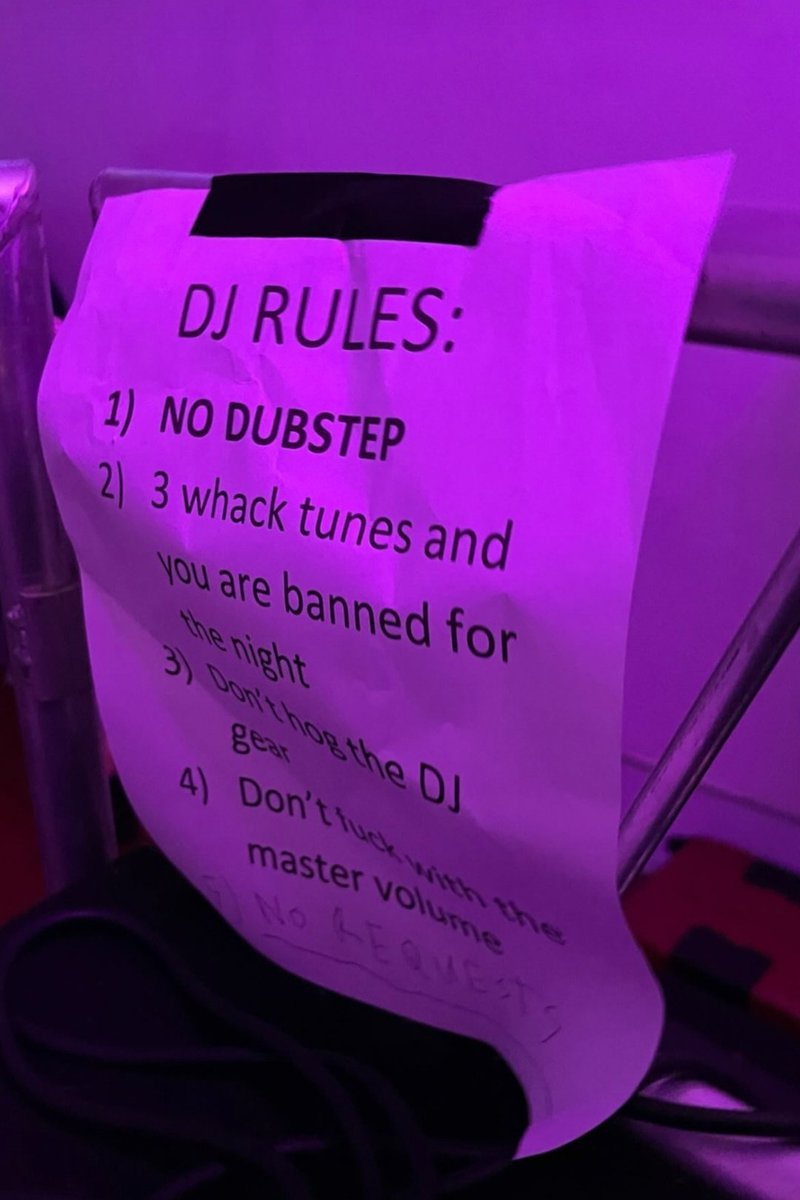 tenshi_exe's tweet image. 