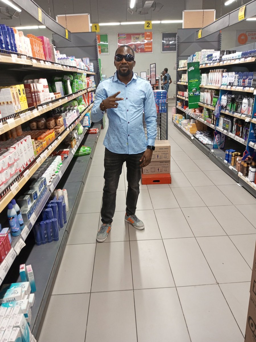 dbonny168's tweet photo. Nigeria ✅ https://t.co/L99UDDvD5Q