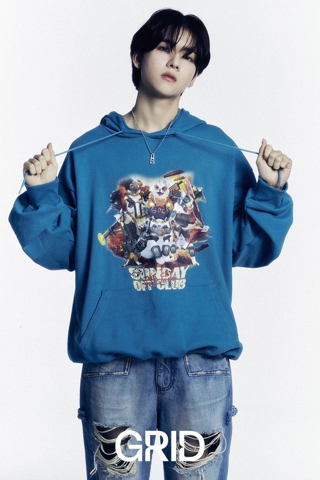 btwayzz's tweet photo. มรึงกุจะร้องงงงงง รู้ว่าหมดหวังแต่กุก้แอบหวังมาตลอดแม้จะริบหรี่มากก้ตามม
แต่ตอนนี้น้องจะได้เดบิ้วแล้ววว กุดีใจจจ ภูมิใจที่น้องไม่ทิ้งความฝันน 🥹🥹 ตอนนี้กุก้แอบหวังว่าสมาชิกคนอื่นๆจะเป็นเด็กเทรนนี่เอได้ม้ายยย 🙏🏻🙏🏻🙏🏻🥹🥹

#yorch_yongsin https://t.co/LV0CnRic59