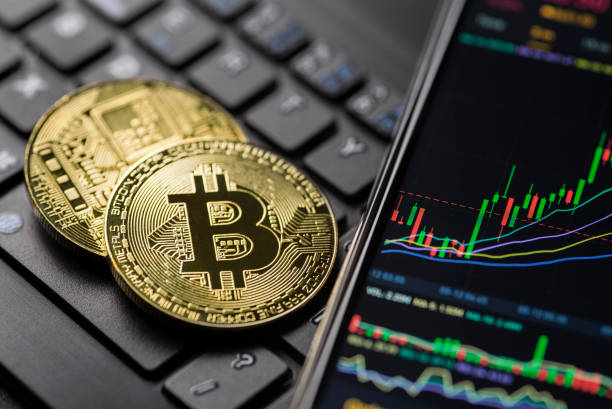 Experts say that buying Bitcoin is one of the best strategies to invest in this year. Although cryptocurrencies will likely help you double your money in a short time, you should know that they are also among the most risky investments. #bitcoinwallet

buzzbongo.com/how-to-invest-…