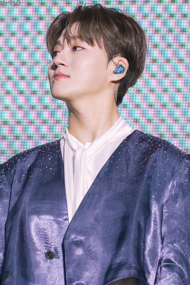 230708 The Light in Cheongju
😻💕😻💕😻💕😻💕
#포레스텔라 #Forestella #조민규