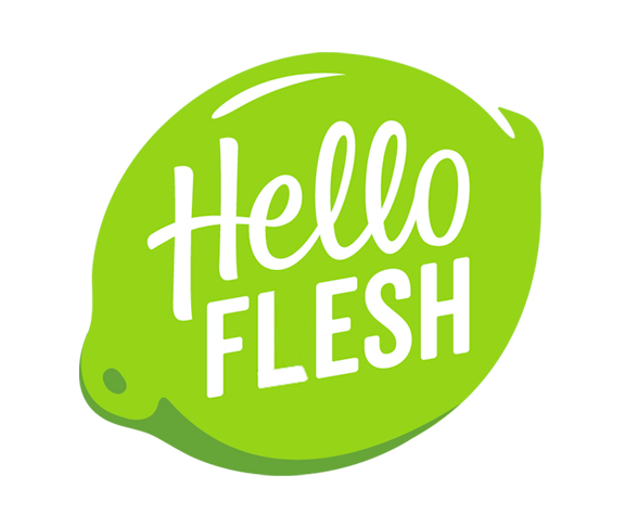 NIST Reference Werewolf Boyfriend tweet media