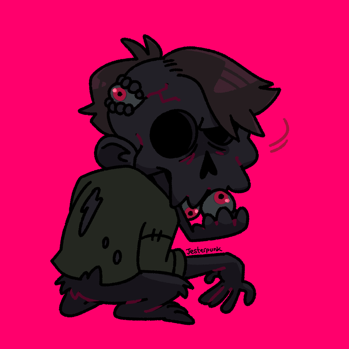 2nd four belong to <a href="/OatsAwoo/">Oats 🐺🌾</a> @waywrobin <a href="/SleepyBatFriend/">Acre !</a> <a href="/wappaishanimate/">Wappaish</a>