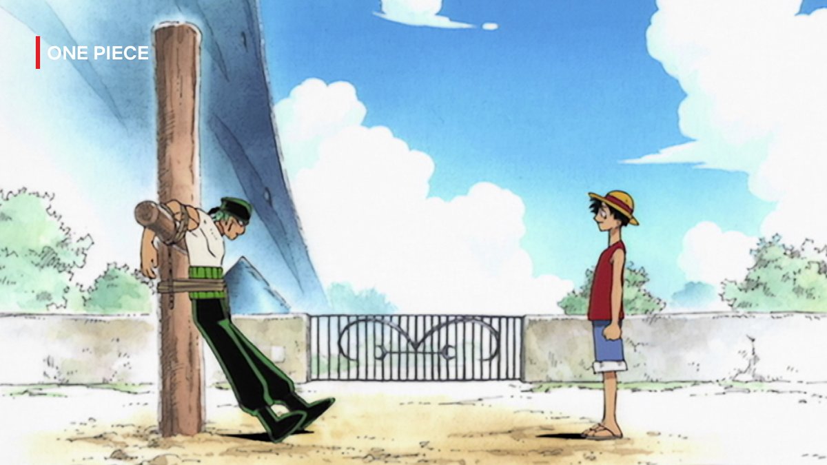 NetflixID's tweet image. 🔥🔥⚔️🏴‍☠️🔥🔥