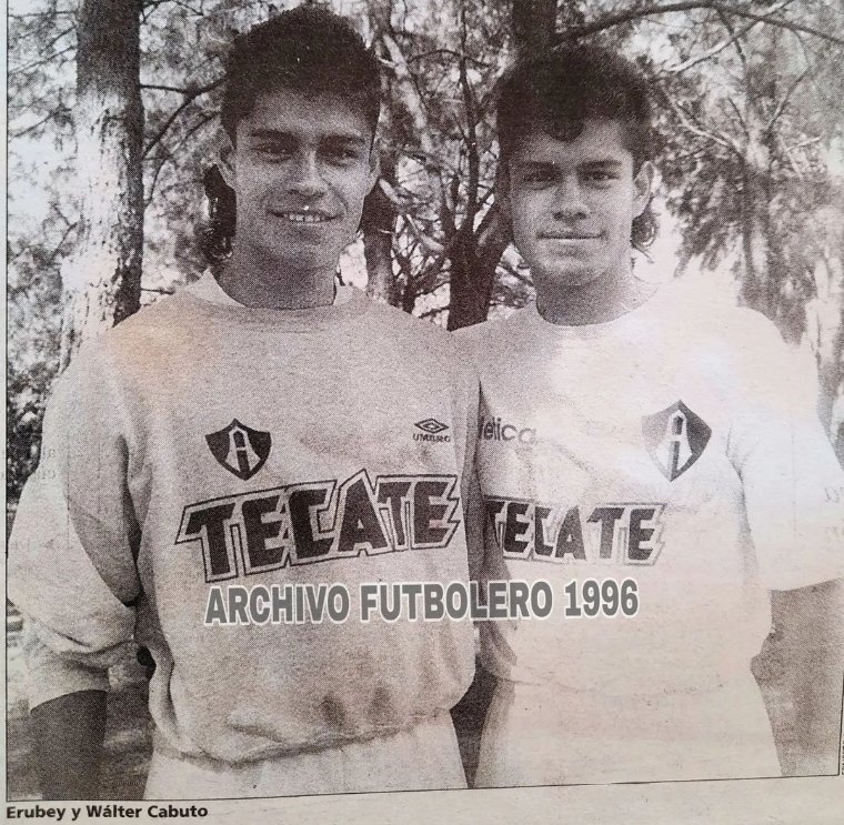 Barra 51 tweet media