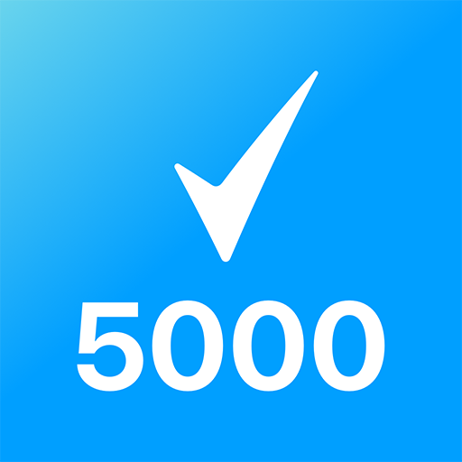 electroboyusa's tweet photo. I'll reach 125,000 followers when 5,000 more tweeps follow me @electroboyusa
Who will be my 125,000th follower? https://t.co/iKaxqmUGc1