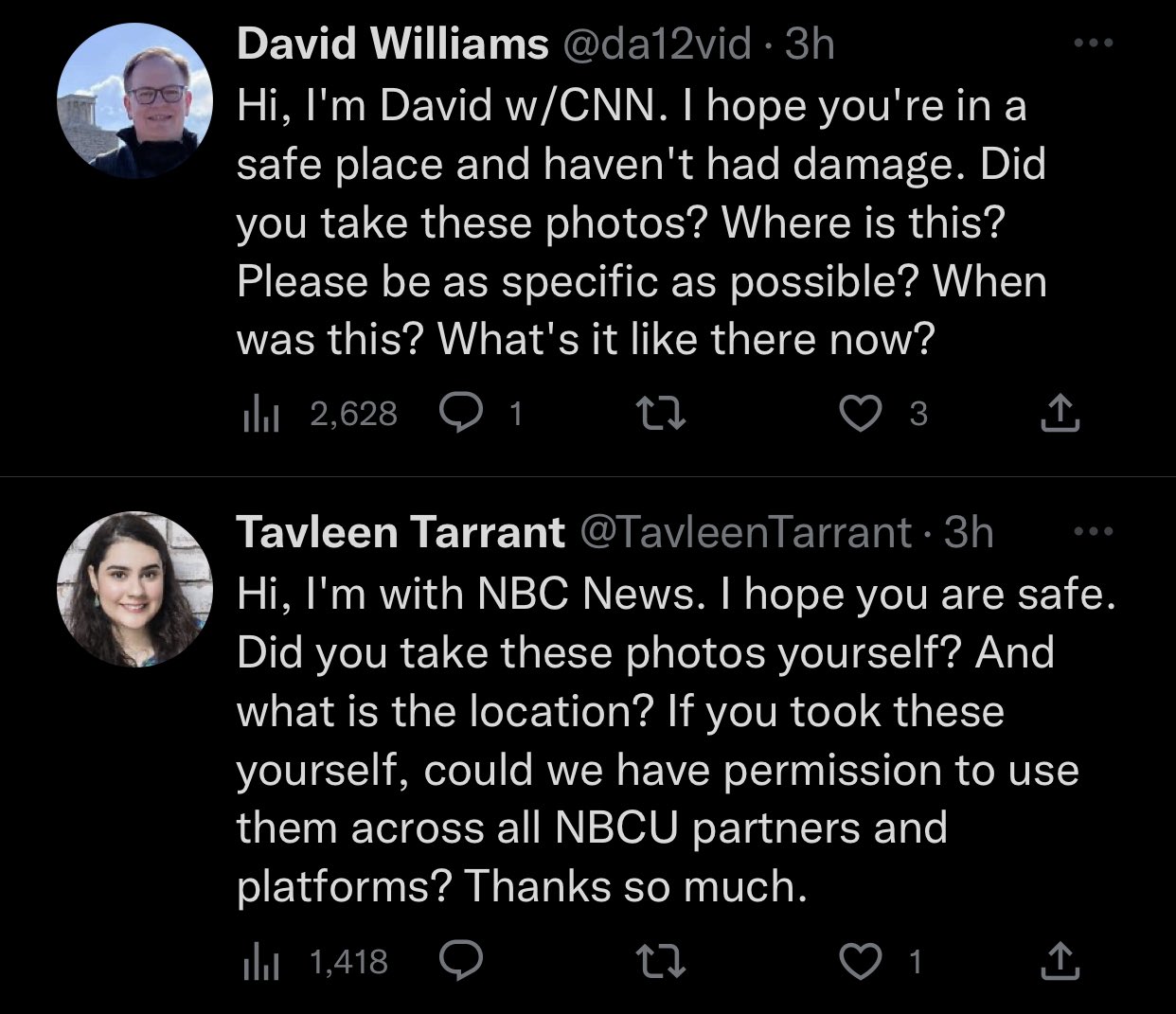 3 8 symmetrical objective on twitter teenagers can geolocate