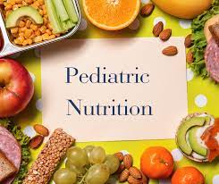 #Nutrition can be defined as the study of #food and how it affects the body. Topics covered by nutrition #physiology include how #nutrients are absorbed from food, how we obtain the energy we need, how nutrients are used, and how all of this relates to #health and #disease.