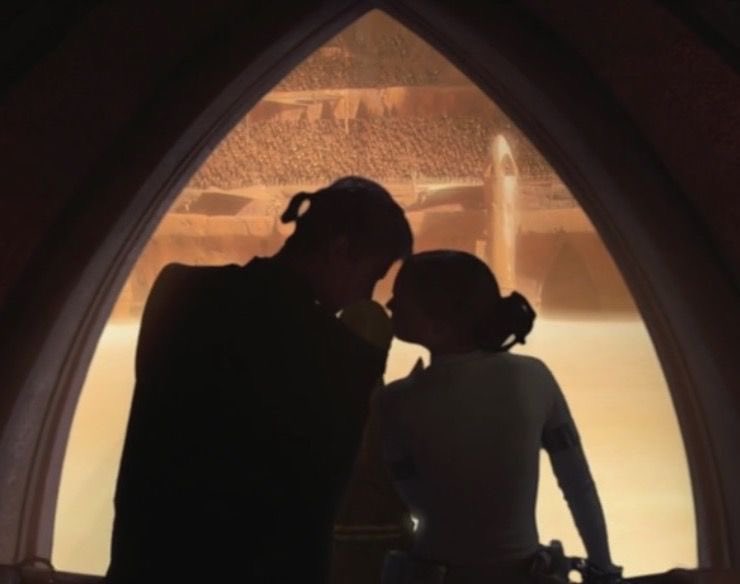 dailyanidala tweet picture