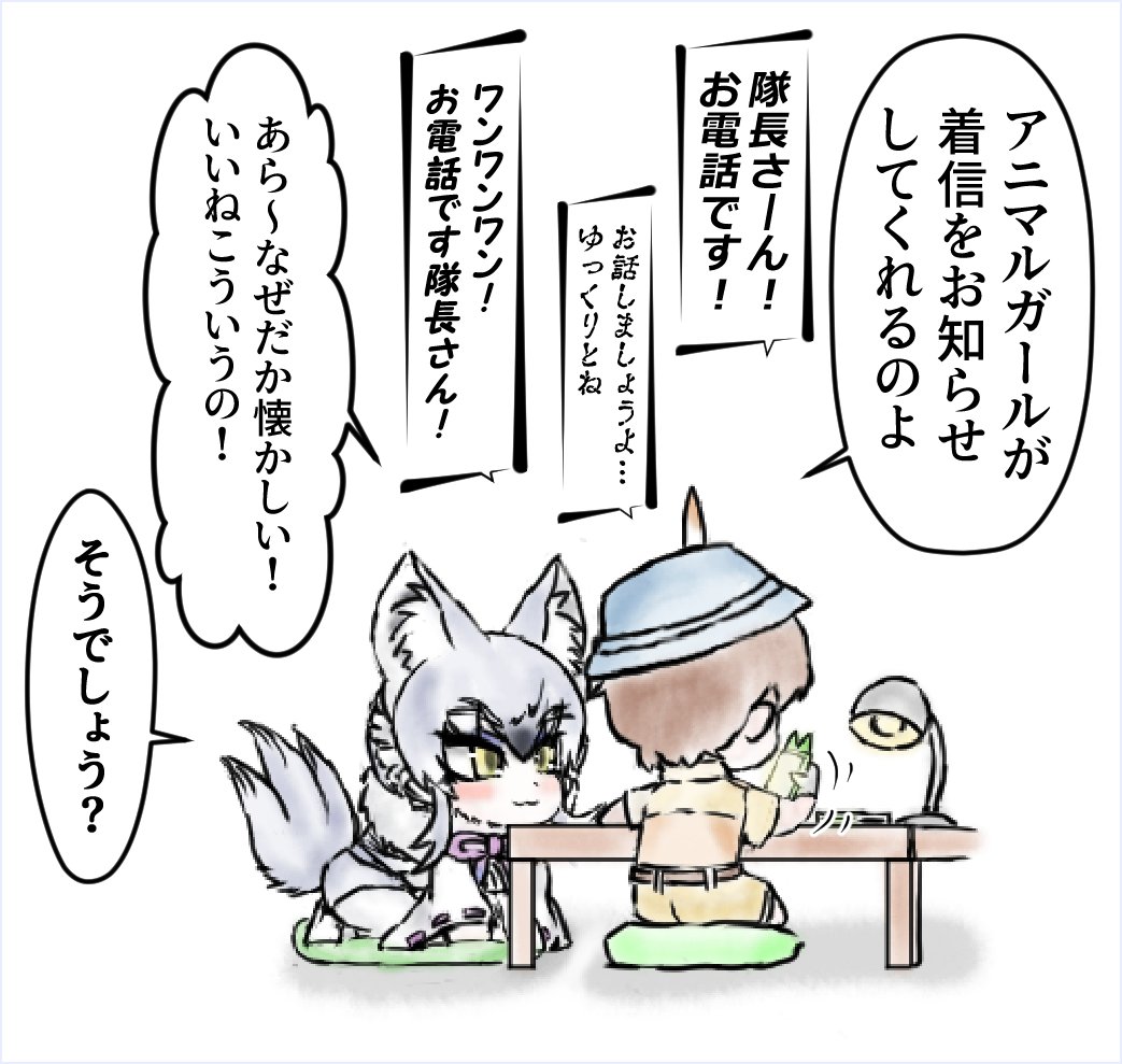 (1/2) 