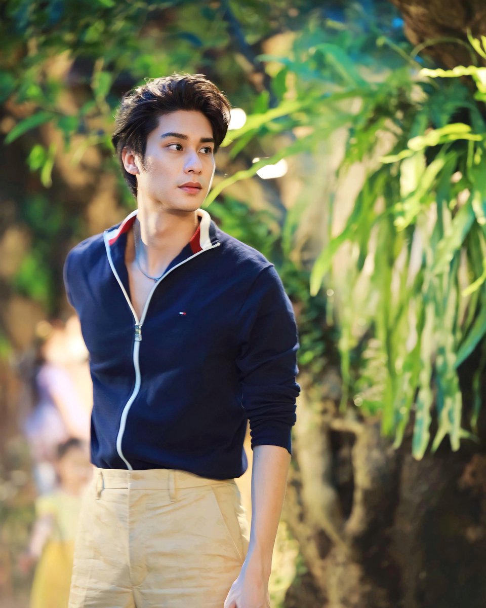 You are enough just as you are.🫶🏻