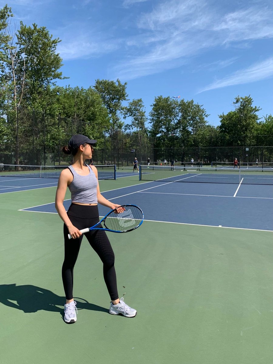 Erin3210's tweet image. Happy tennis, healthy body, achievement sunshine child, your serious look is so cute 🎾📷#tennis #tennis court #tennis racket #tennis tournament #tennis rules #serve #balance skills   #Tennis Academy #Tennis Open #Tennis Tips