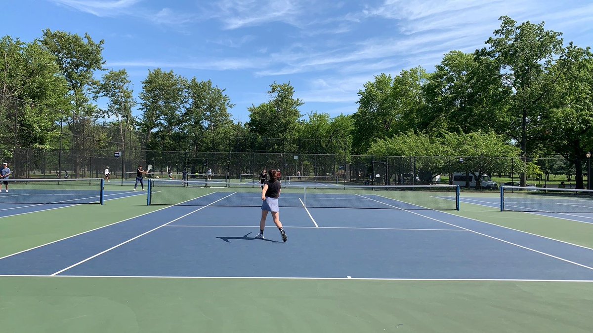 Erin3210's tweet image. Happy tennis, healthy body, achievement sunshine child, your serious look is so cute 🎾📷#tennis #tennis court #tennis racket #tennis tournament #tennis rules #serve #balance skills   #Tennis Academy #Tennis Open #Tennis Tips