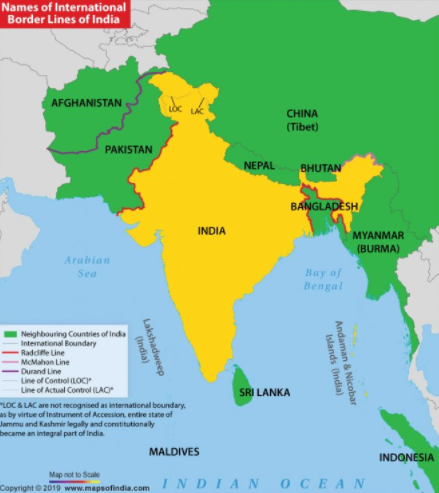 TradersCom's tweet photo. What we are watching in #India This Week:
- French President Emmanuel #Macron hosts Indian PM Narendra #Modi
- #CPI
- Industrial production
- Trade
- Wholesale prices
- #G20 finance ministers and central bank governors meet in India
#INR #nifty50 #Sentex https://t.co/4EbS0hNk4J