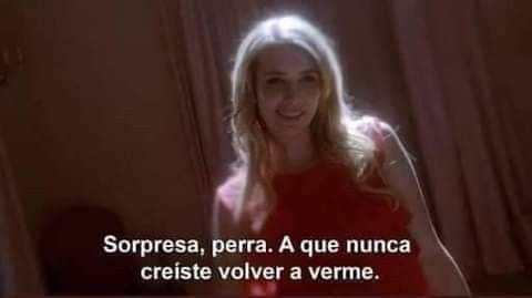 Sergio Mayer regresando a la casa y viendo a Bárbara Torres

#LaCasaDeLosFamososMx