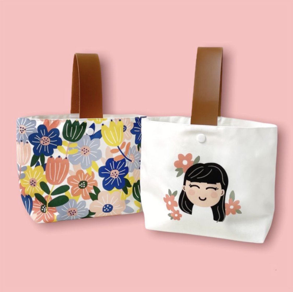 yamsi_'s tweet photo. @infotwitwor_ mini bag buat mukena lucuuuuuu harga 50ribuan #racunshopee https://t.co/Gbwz5JE6hs https://t.co/wg69YDH96a