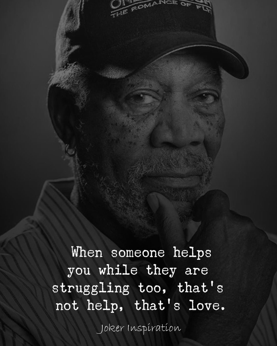 Don Rattray tweet media