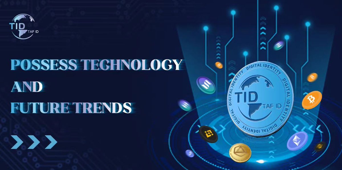 TAFID_Wb3's tweet photo. After a period of debugging, our application data will be fully restored before 0:00 on July 11th. Thank you to the technical team for their efforts and the understanding of all users
#ETD #BNB #ETH https://t.co/f7LOywGzE8