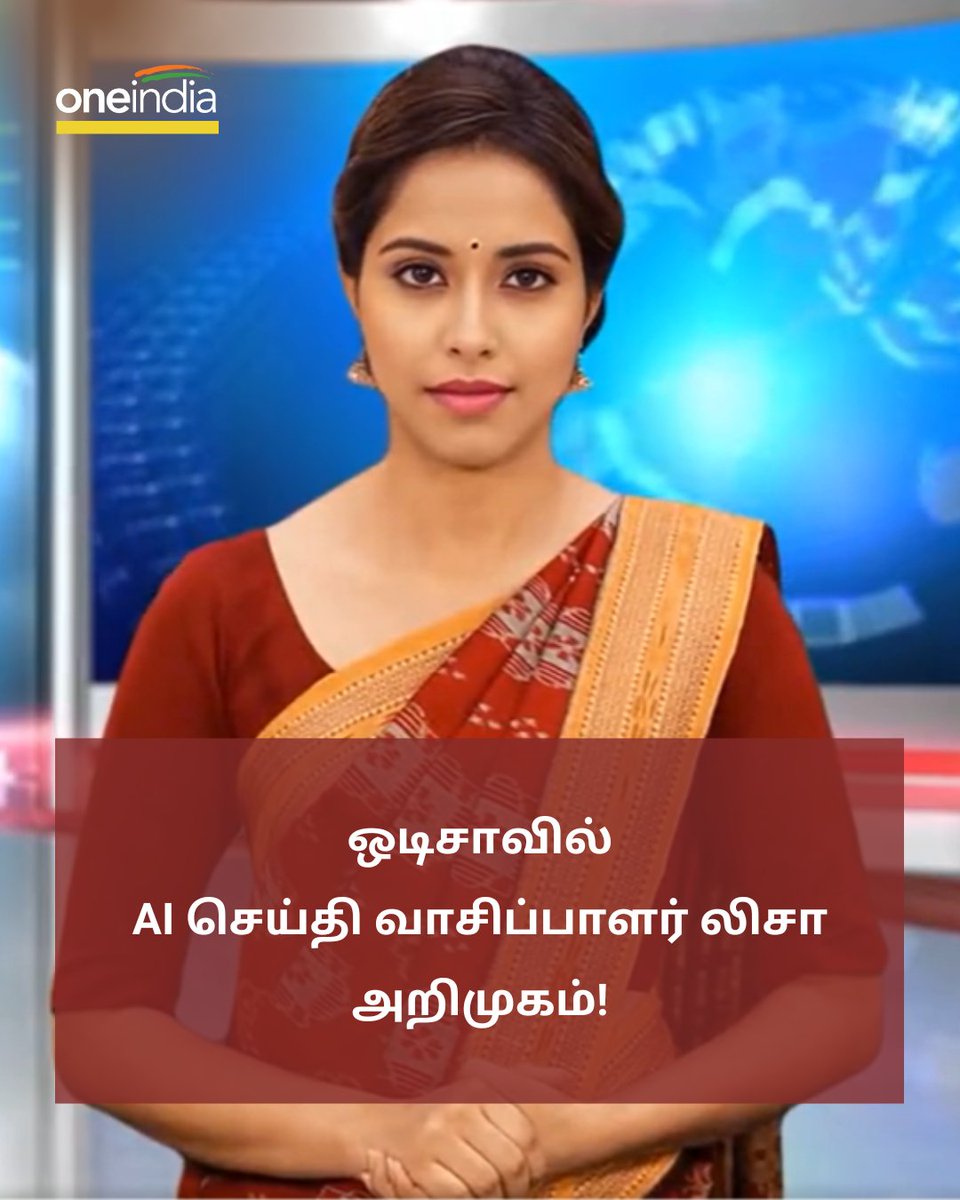 Tweet media one