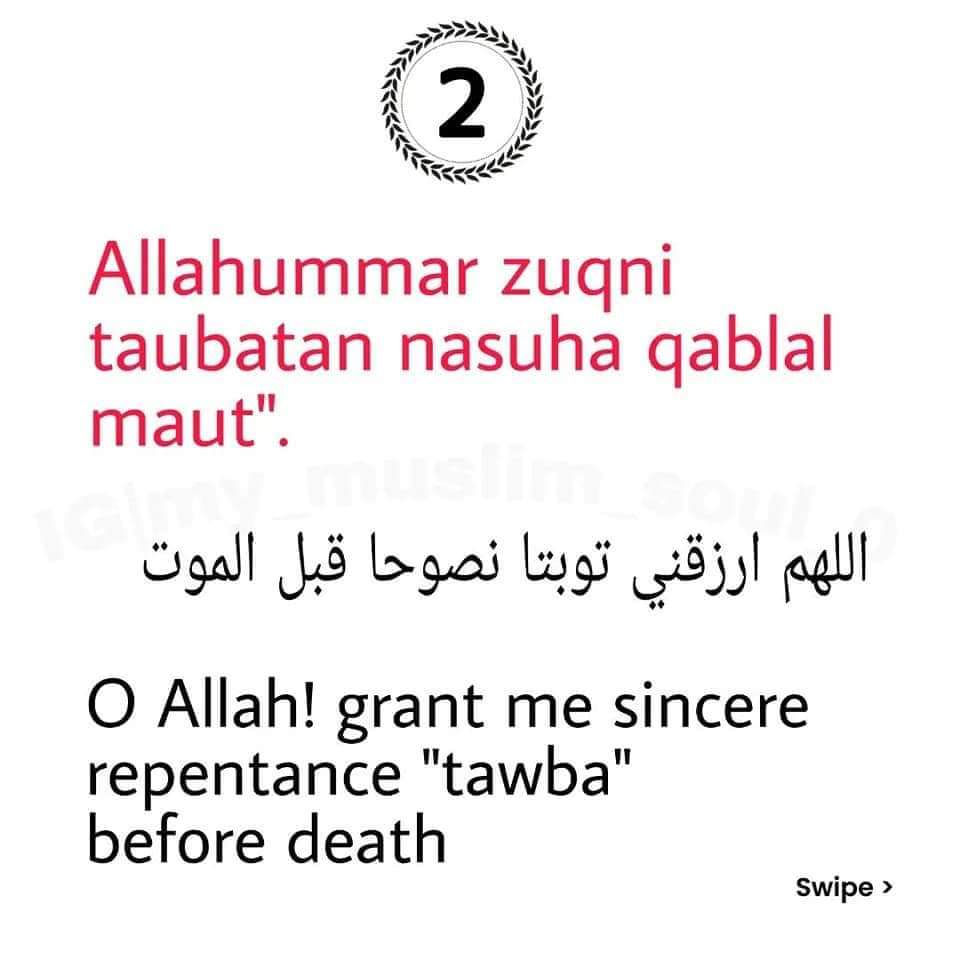 Cool_Ustaz's tweet photo. 📌 https://t.co/jjHYDIlGvo