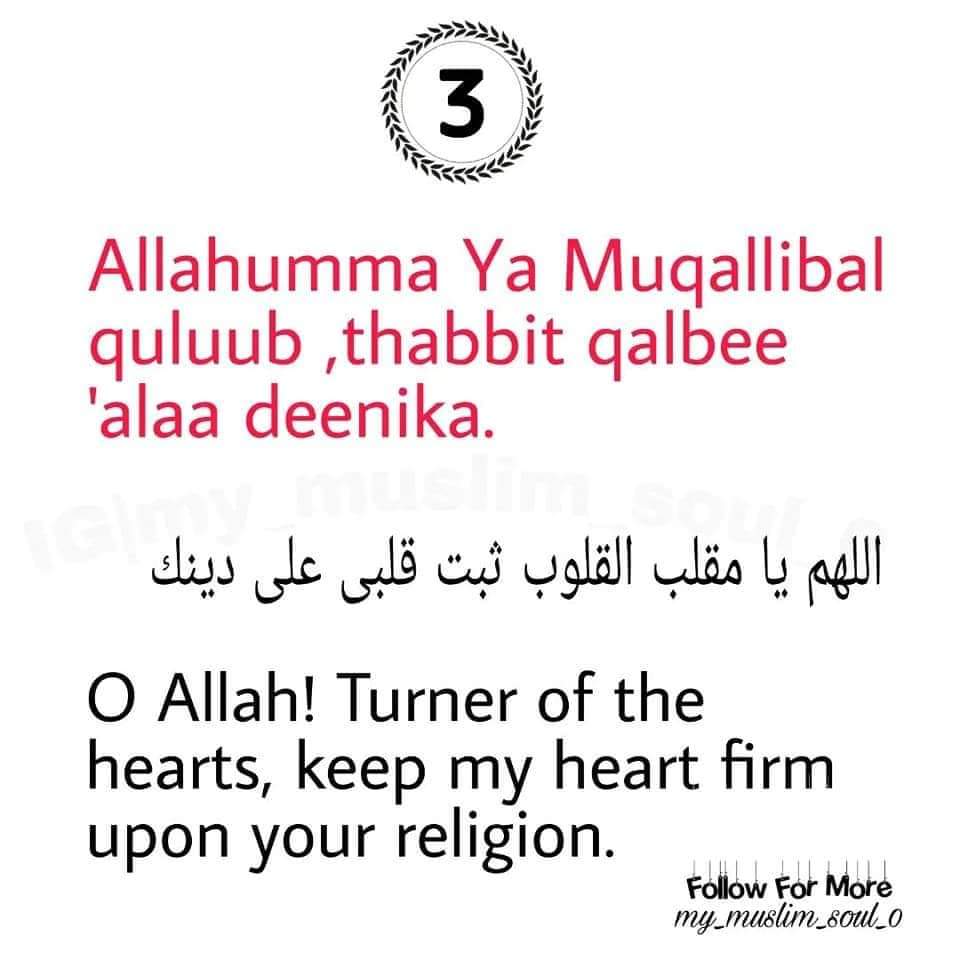 Cool_Ustaz's tweet photo. 📌 https://t.co/jjHYDIlGvo