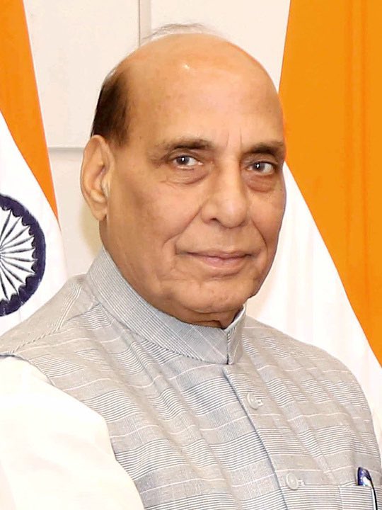 Divyesh Akbari tweet media