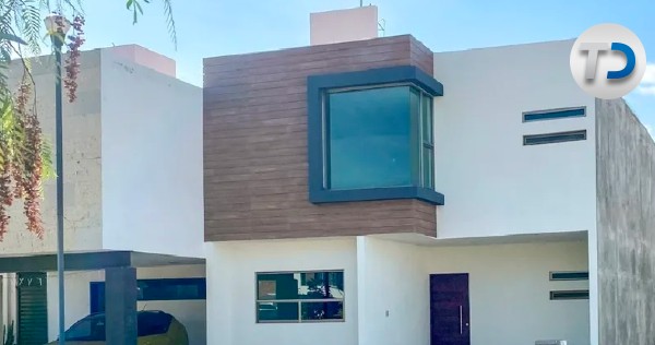 telediariomty's tweet photo. Madre dejó a sus hijas en casa por dos días y sin luz; vecinos se dieron cuenta al escucharlas llorar

https://t.co/WFY8SP3JSC https://t.co/JyTMze7Hbe