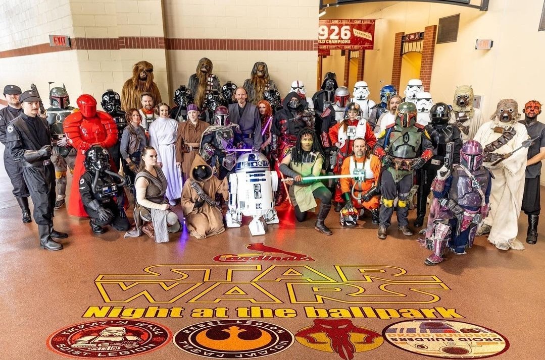 70thExplorers tweet media