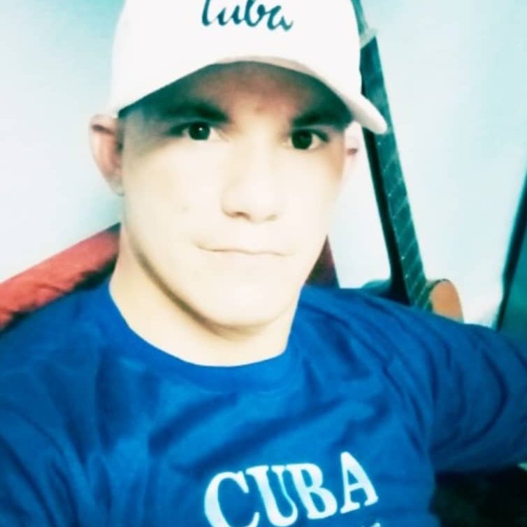 angelh91hernade's tweet photo. #NuevaFotoDePerfil https://t.co/P4EX8Fi8jf