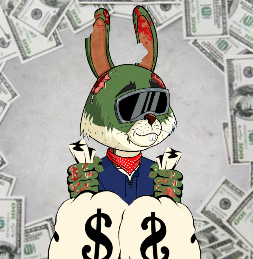 🥕RoggerRabbit🥕 tweet media